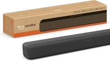 Amazon Fire TV Soundbar 2.0