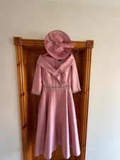 Mother of the Bride Collection