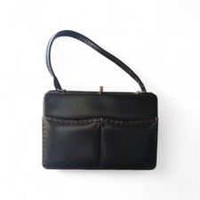 Vintage 60s highend - vintage,