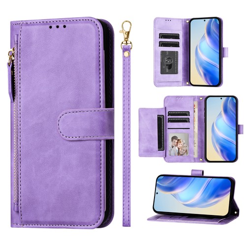 For iphone samsung - samsung, zip