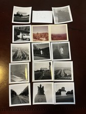 Old miscellaneous black white - miscellaneous,