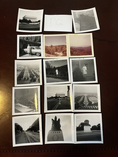 Old miscellaneous black white - old,