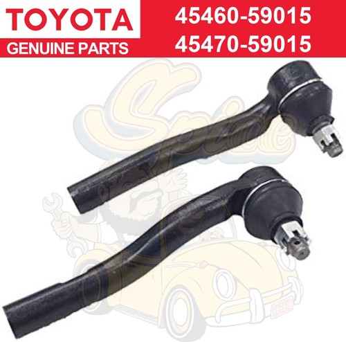 Toyota lexus ls400 ucf10l - toyota,