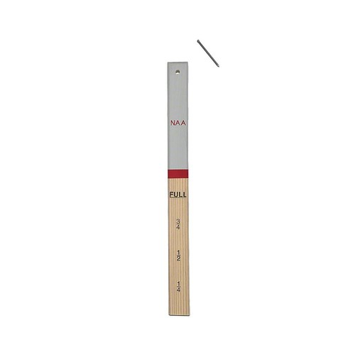 Stk022 str classic tractor - stk022-str,