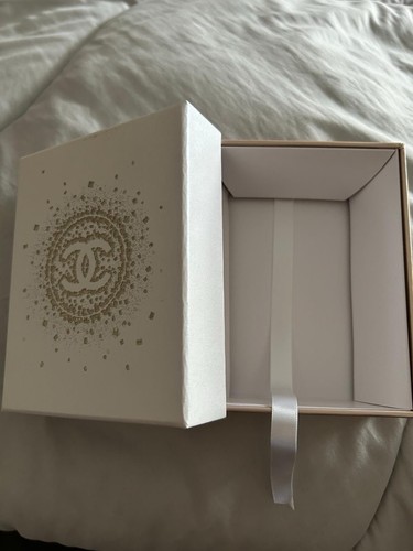 Coco chanel gabrielle edp - chanel,