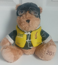 RAF Royal Air Force Museum