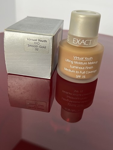 Prescriptives virtual skin - prescriptives,