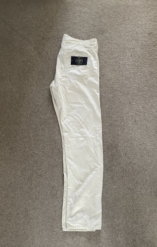 Stone island vintage 34 - vintage, 32/34