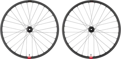 Reserve wheels - wheels, 30