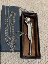 Vintage Silver Plated