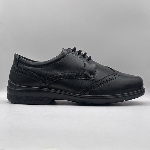 Cosyfeet mens shoes - cosyfeet, derby