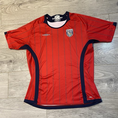 West bromwich albion - west,