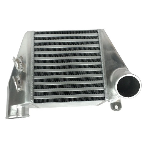 Mount intercooler for 05 - mount,