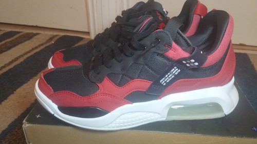 Jordan ma2 gym - jordan,