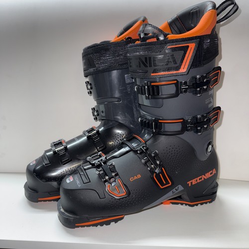 Tecnica mach1 120 - lv, men’s