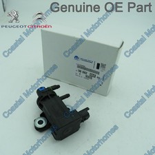 Fits peugeot boxer - fits,