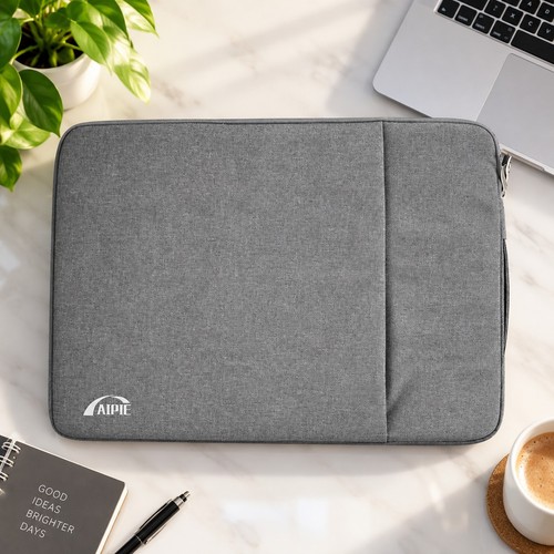 Aipie inch laptop - aipie, sleeve