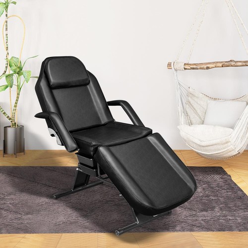 Adjustable tattoo spa - 75",