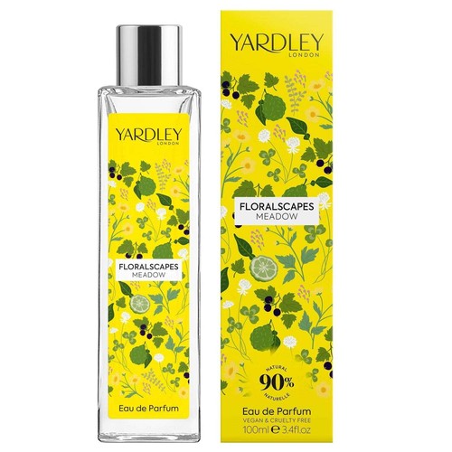 Yardley floralscapes meadow - yardley,
