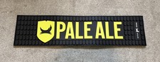 BrewDog Pale Ale Bar Runner  -