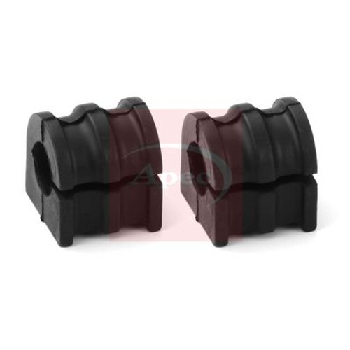 Apec anti roll - apec,