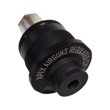 APEX Regulator & Cylinder End for the HW100/HW101 50% shot count increase!