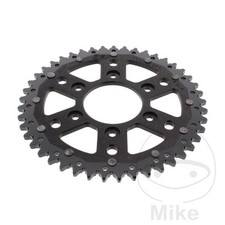 ZF SPROCKETS Transmission