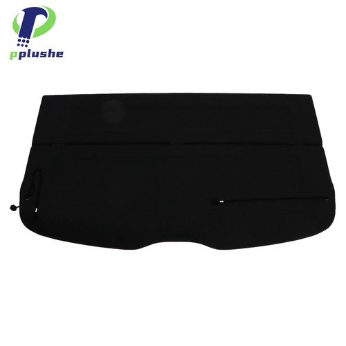 Rear parcel shelf for - parcel,