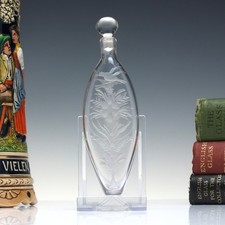 Exceptionally Rare Georgian