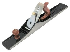 Faithfull No.7 Jointer Plane