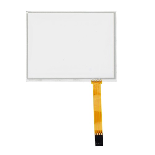 R8249 01a touch - r8249-01a,