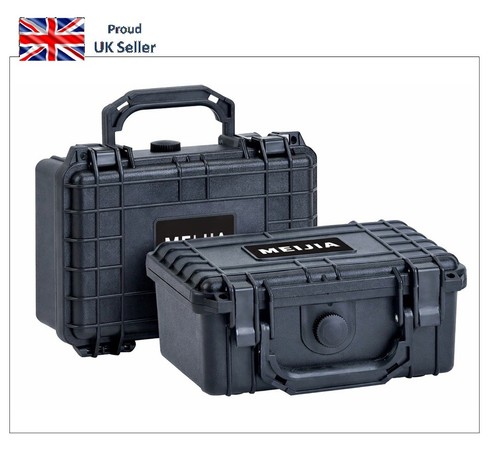 Protective waterproof hard - waterproof,