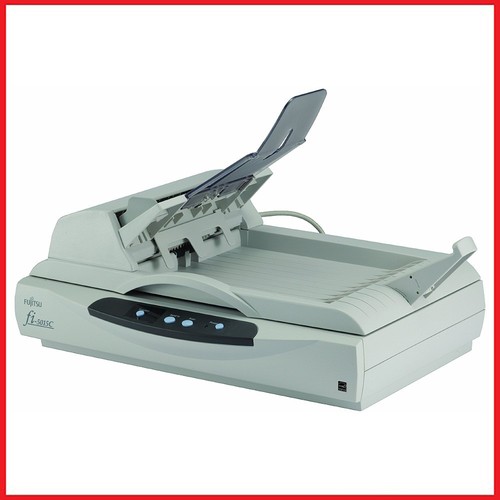 Fujitsu 5015c compact - fujitsu,
