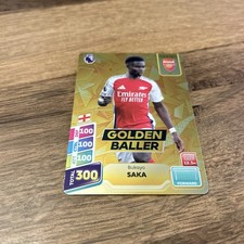 Panini Adrenalyn XL Plus 2025