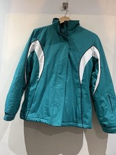 Parallel  Women’s Ski/Snow
