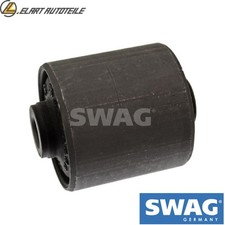 2x BEARING HANDLEBARS 84 94