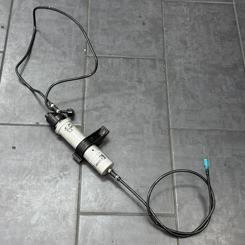 Fuel heater bmw - bmw, f25