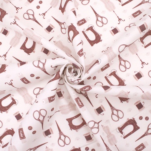 Sweet symphony william - sweet,