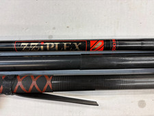 ZZiplex 2500LM 2 Butts Hi