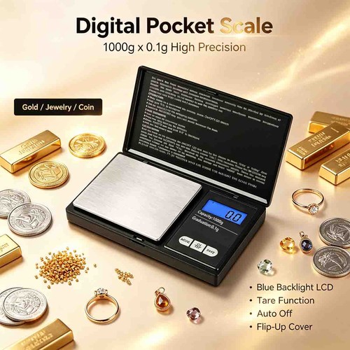 1000g gram mini - -,