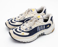 Vintage Women's 1990s Adidas