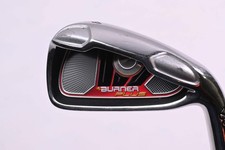Taylormade Burner Plus #4 Iron