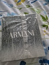 ARMANI STRONGER WITH YOU