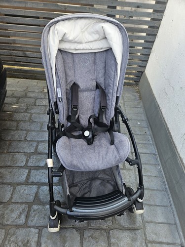Bugaboo bee - bugaboo, 5