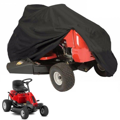 Xxl xxxl riding lawn - l,