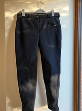 Shires women equestrian - women’s,