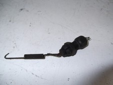 SUZUKI RG250  REAR BRAKE LIGHT