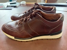 Russell & Bromley Shoes Lomond
