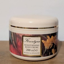 M&S Florentyna Moisturising