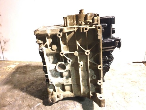 Audi 4b 2003 petrol - s6,